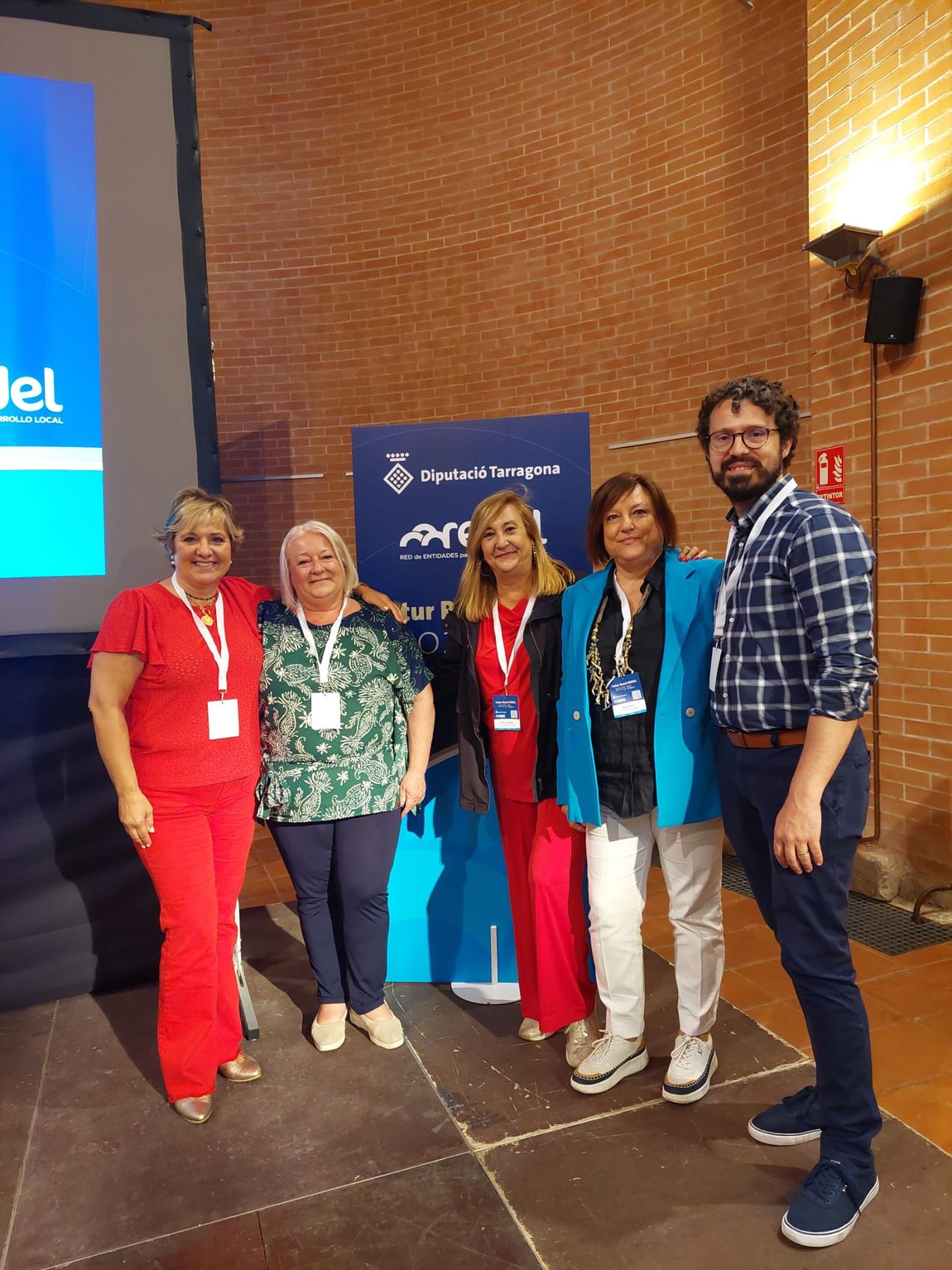 Oropesa del Mar en REDEL