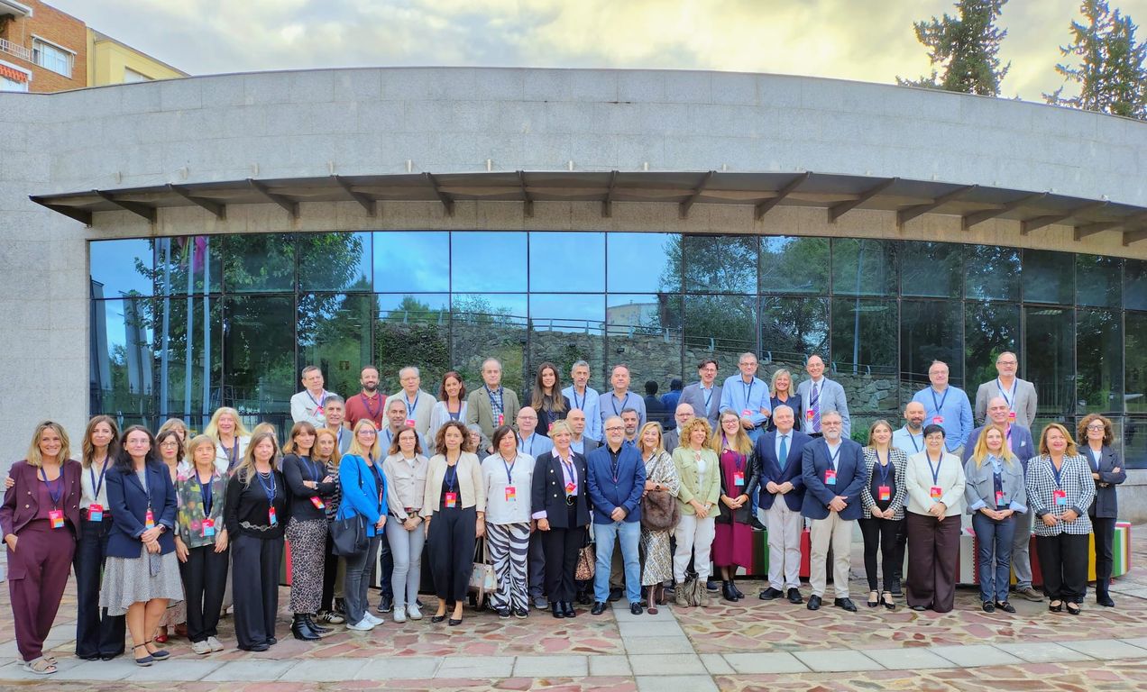 ASAMBLEA NACIONAL REDEL