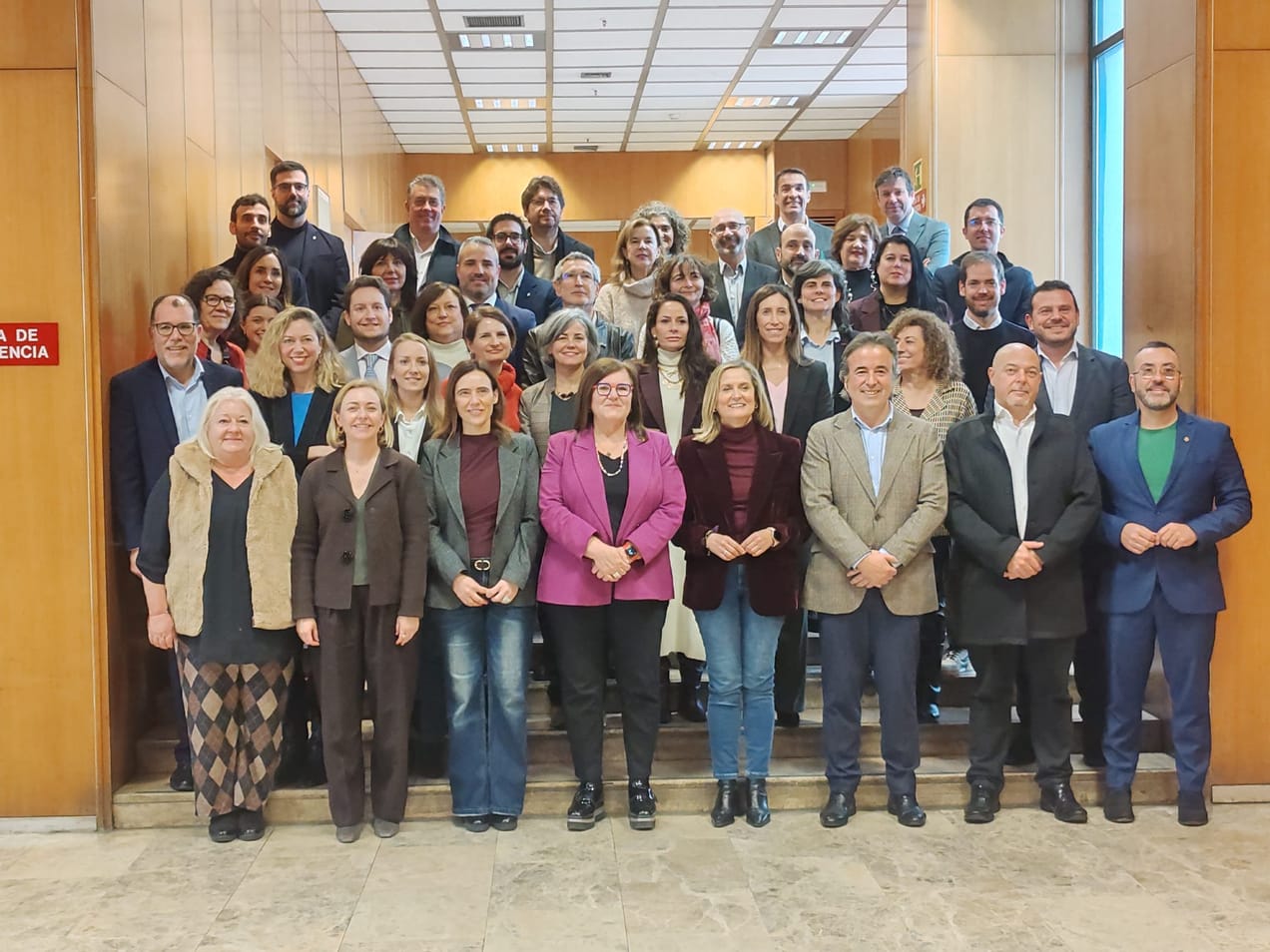 PLENO ANUAL RED INNPULSO