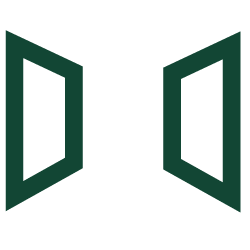 AEDL Oropesa del Mar