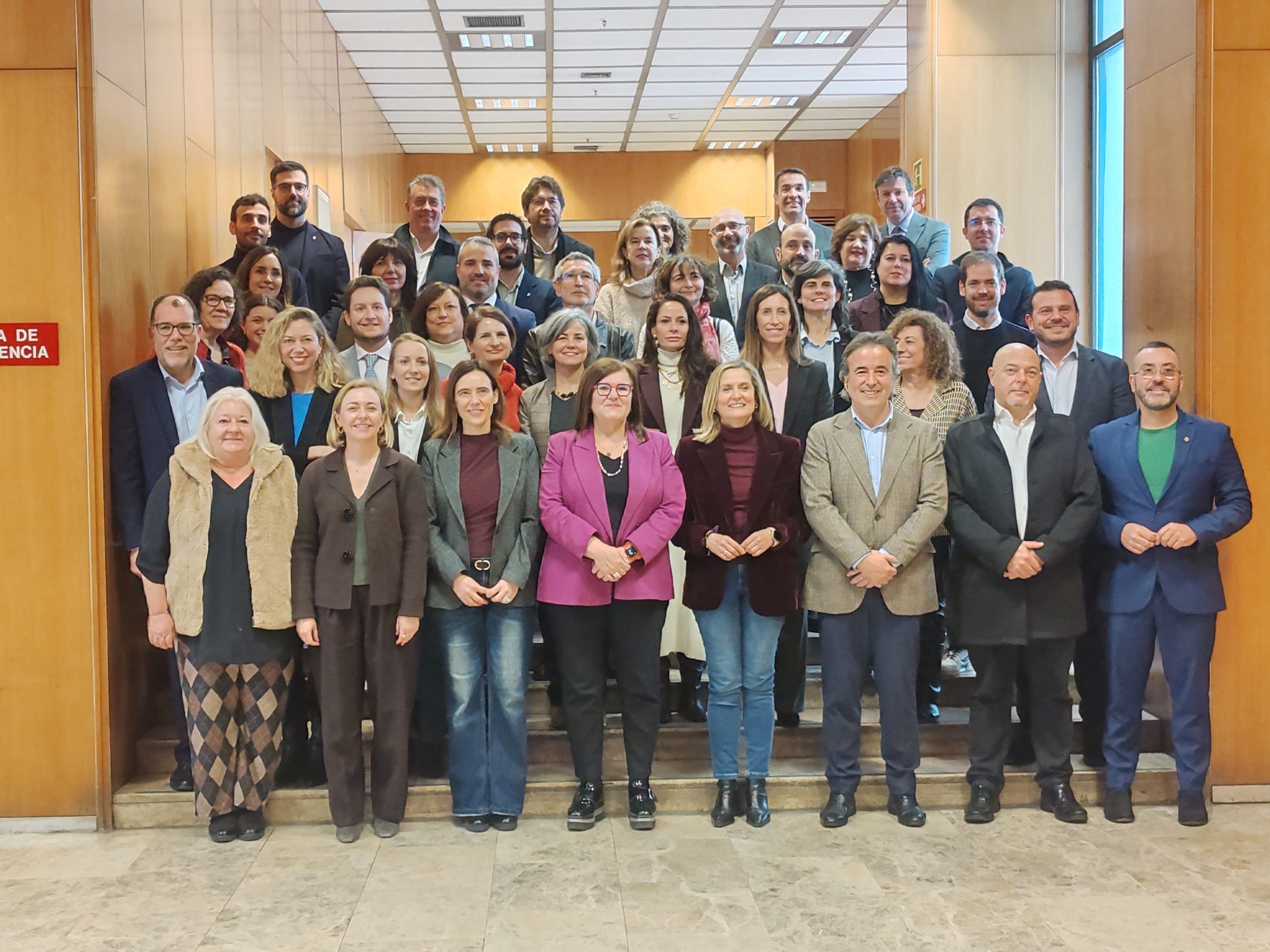 PLENO ANUAL RED INNPULSO